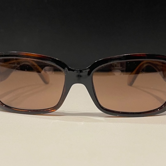 Armani Exchange & Ellen Tracy Sunglasses - Picture 8 of 12